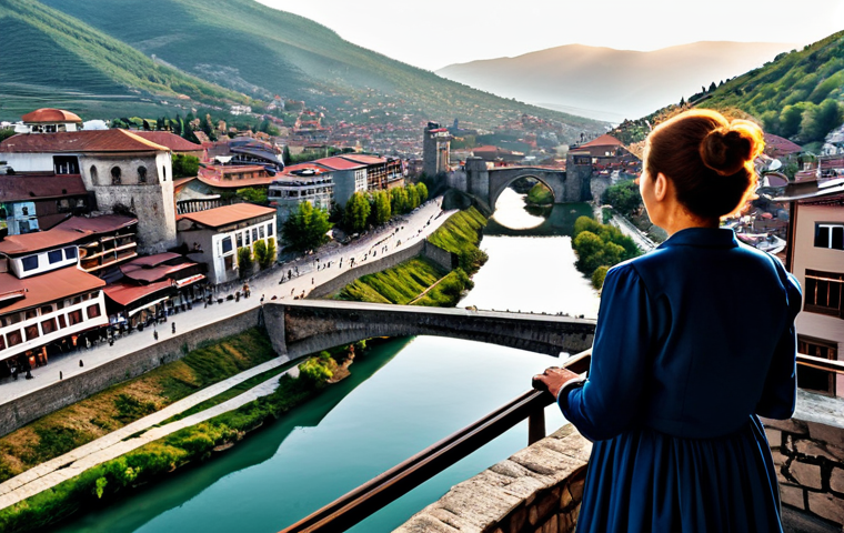 kosovo - 이미지 1
