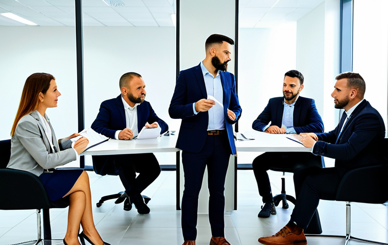 unlock - 이미지 1