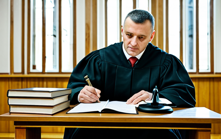 unlock - 이미지 2