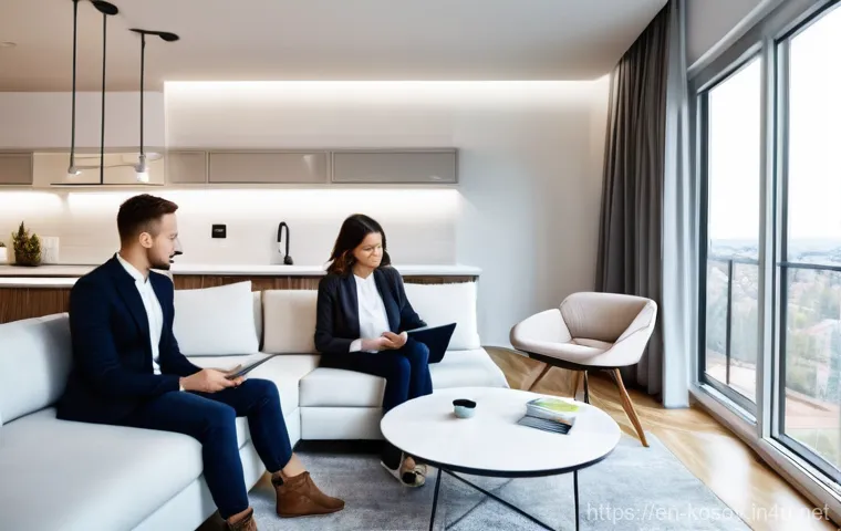 코소보 부동산 투자 - **Prizren's Historical Blend: Where Past Meets Modern Investment**
    "A scenic, picturesque view o...