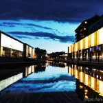 Home 18 코소보에서 신문 구독하기 - **Prompt 1: The Engaged Digital Citizen in Pristina**