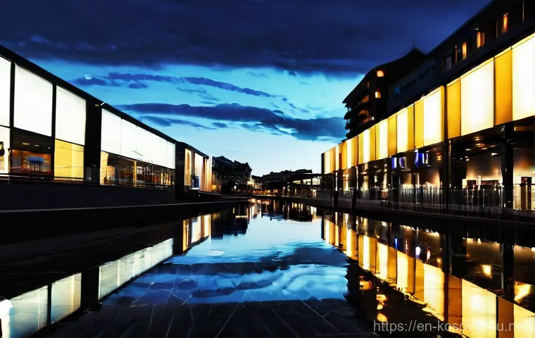 코소보에서 신문 구독하기 - **Prompt 1: The Engaged Digital Citizen in Pristina**