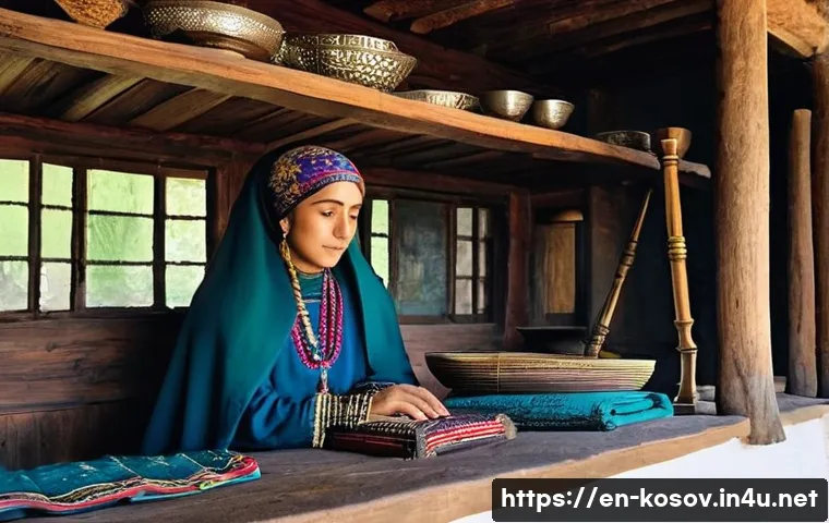 코소보 국립박물관 관련 이미지 1