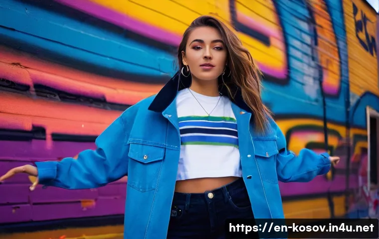 코소보에서 지역 음악 듣기 관련 이미지 1