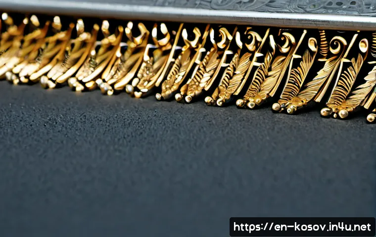 Kosovo Wedding Traditions: What Couples and Guests Should Know Before Planning or Attending 4 코소보에서 결혼 문화 관련 이미지 2